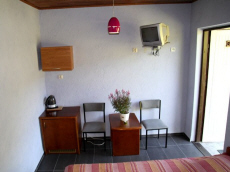 noclegi domki wypoczynkowe letniskowe wolnostojce szeregowe wynajem orodek wypoczynkowy EDWARD nad morzem Polska Batyk