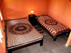 noclegi domki wypoczynkowe letniskowe wolnostojce szeregowe wynajem orodek wypoczynkowy EDWARD nad morzem Polska Batyk